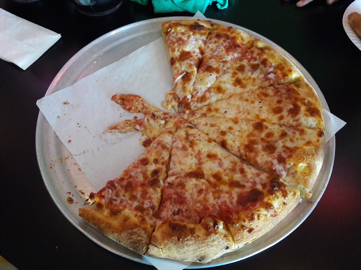 Pizza Boy - 4
