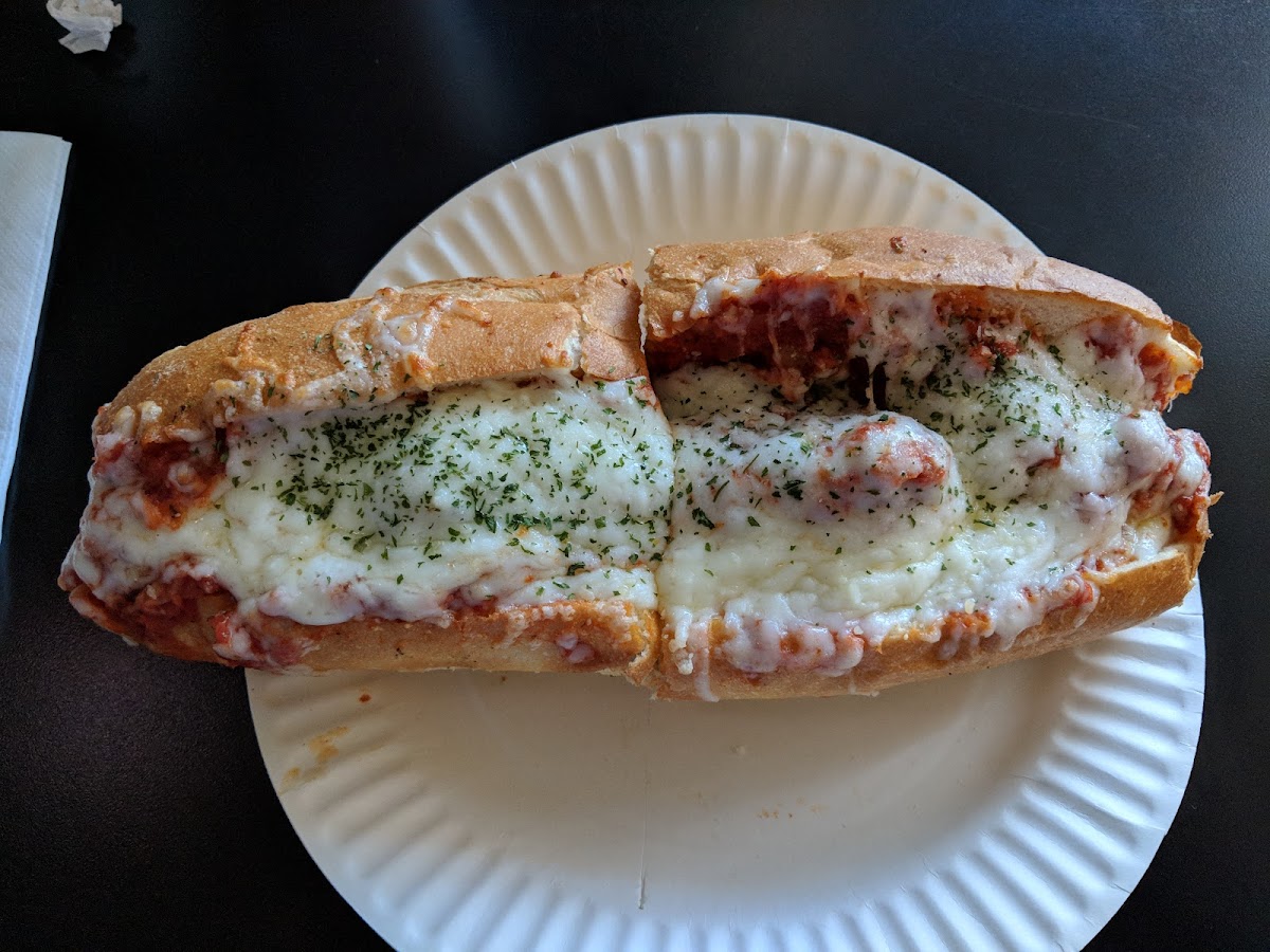 Pizza Boy - 8
