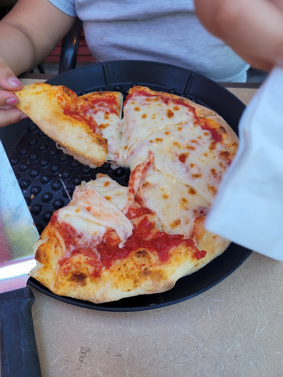 Fratello’s Ristorante & Pizzeria - 7