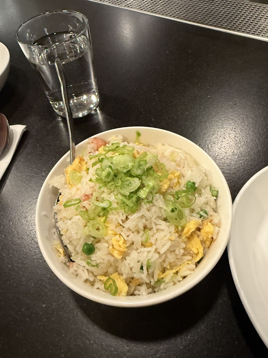 Hop Alley - 4