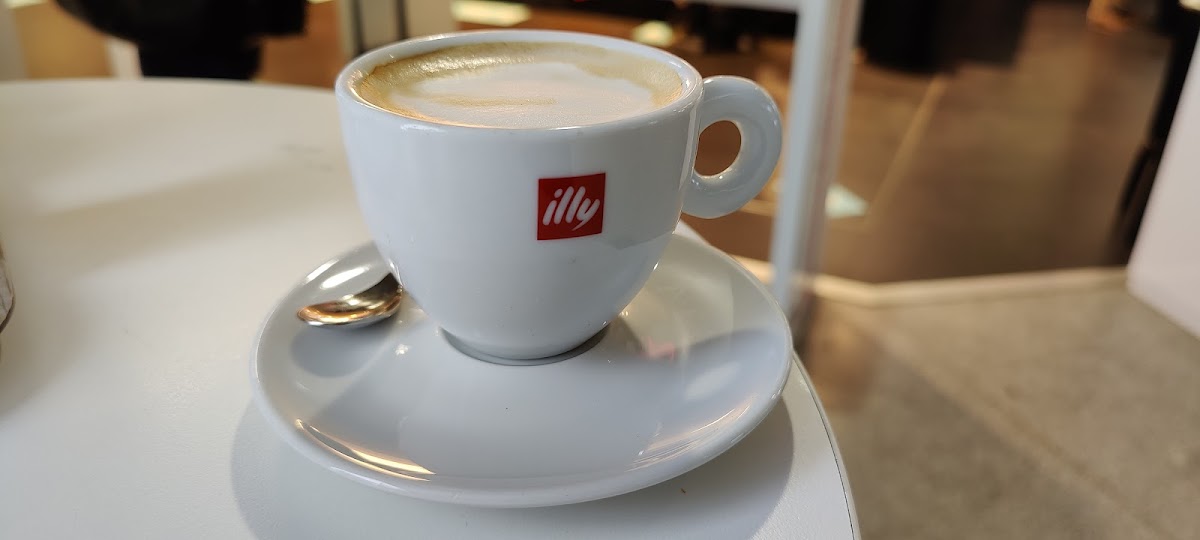 Caffè Milano - 6