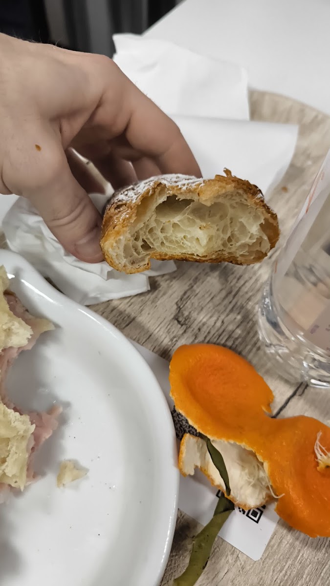 Caffè Milano - 9