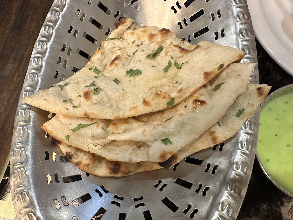 Daman Samudra Restaurant - 7