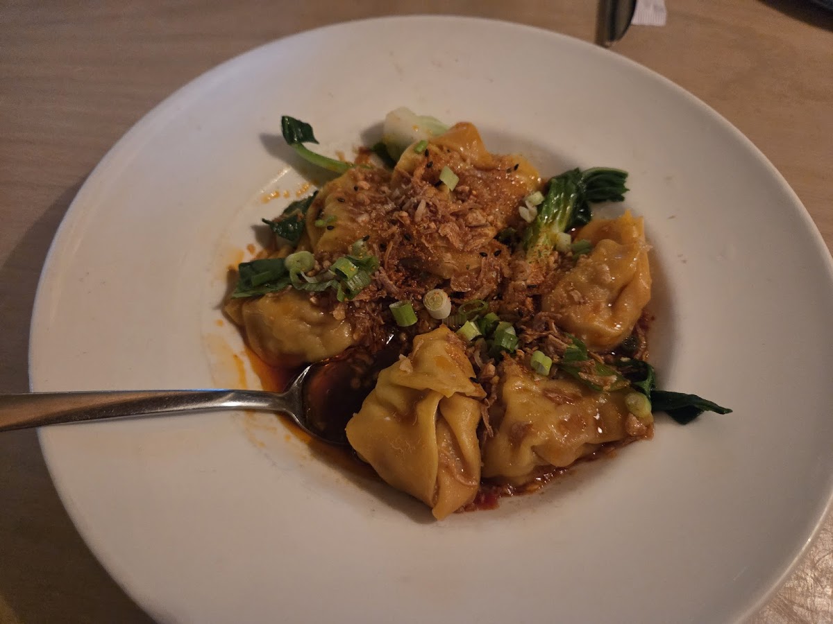 La La Noodle - 4