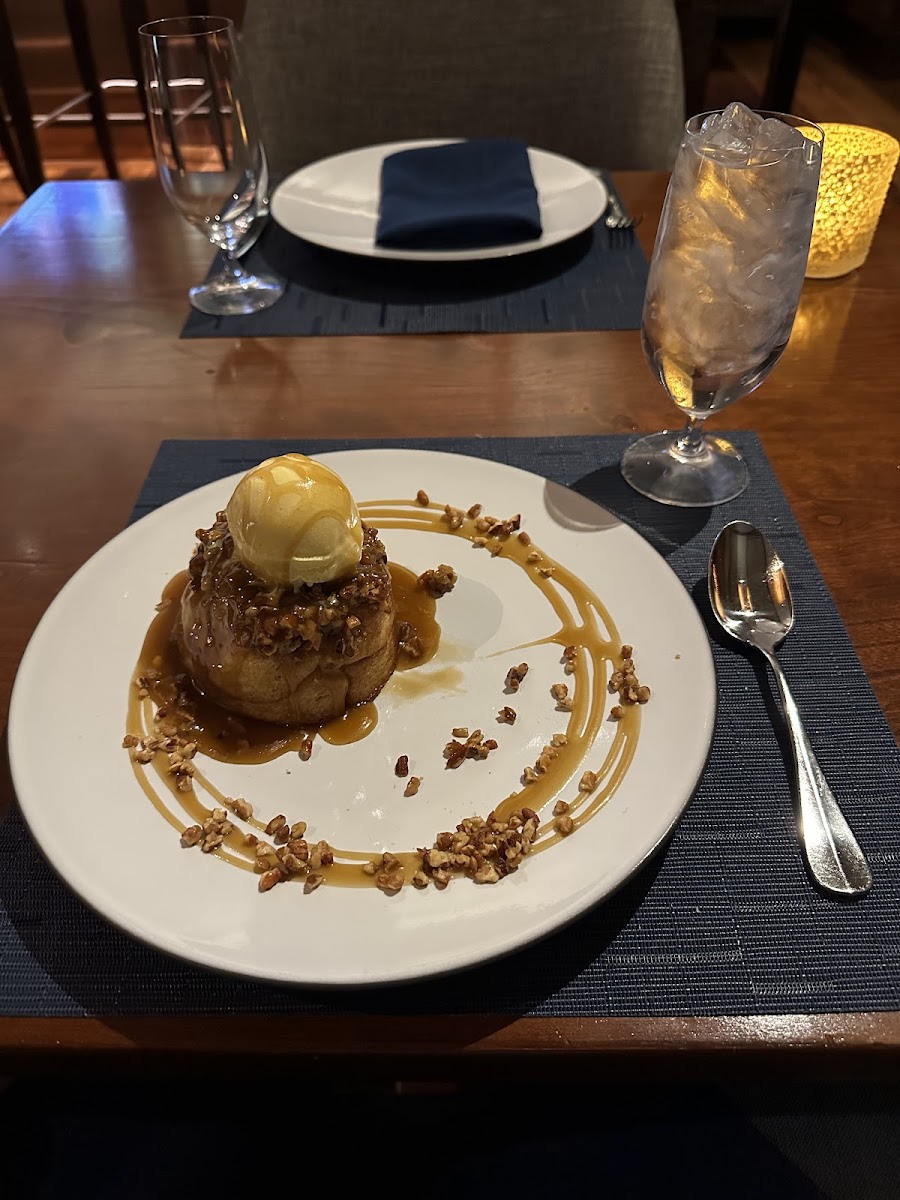 Tom Colicchio's Craftsteak - 10