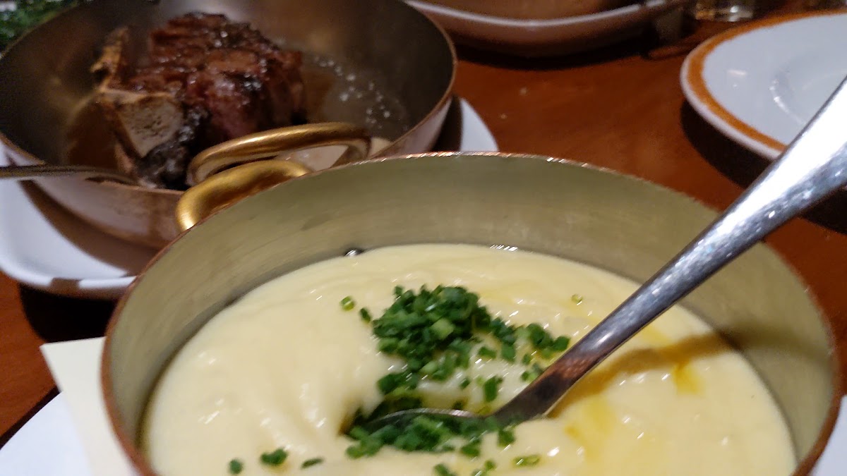 Tom Colicchio's Craftsteak - 2