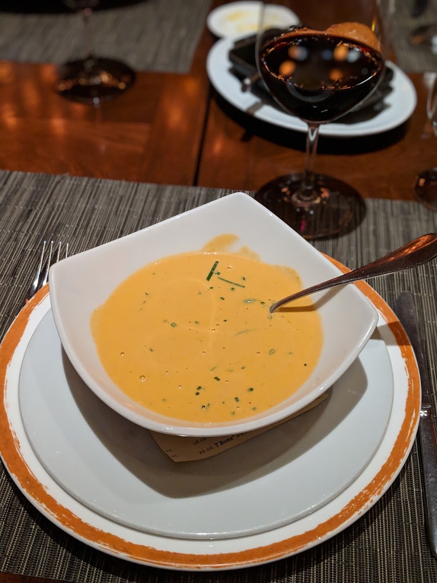 Tom Colicchio's Craftsteak - 6