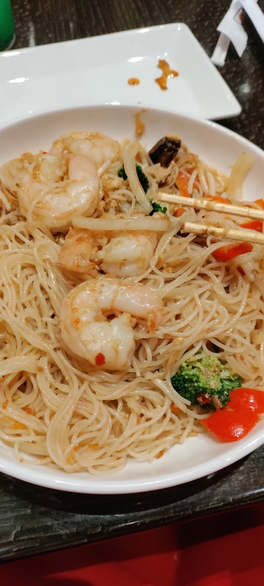 8 Noodle Bar - 10