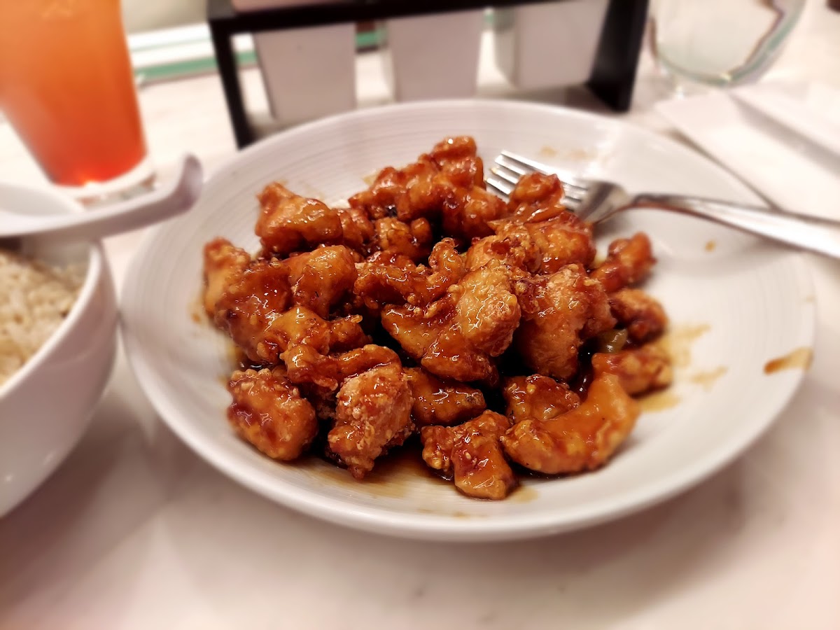 8 Noodle Bar - 9