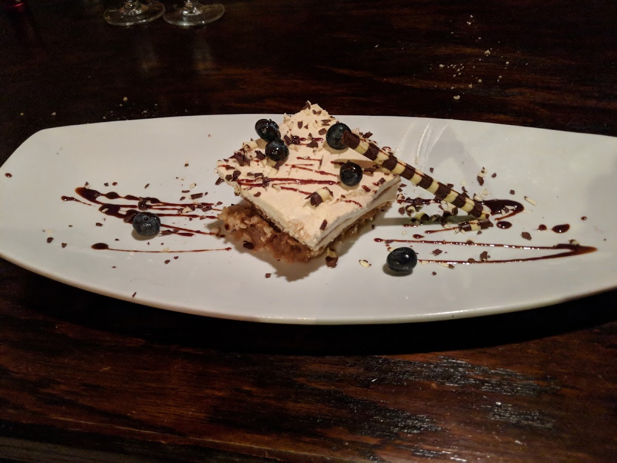 Montalcino Ristorante Italiano - 7