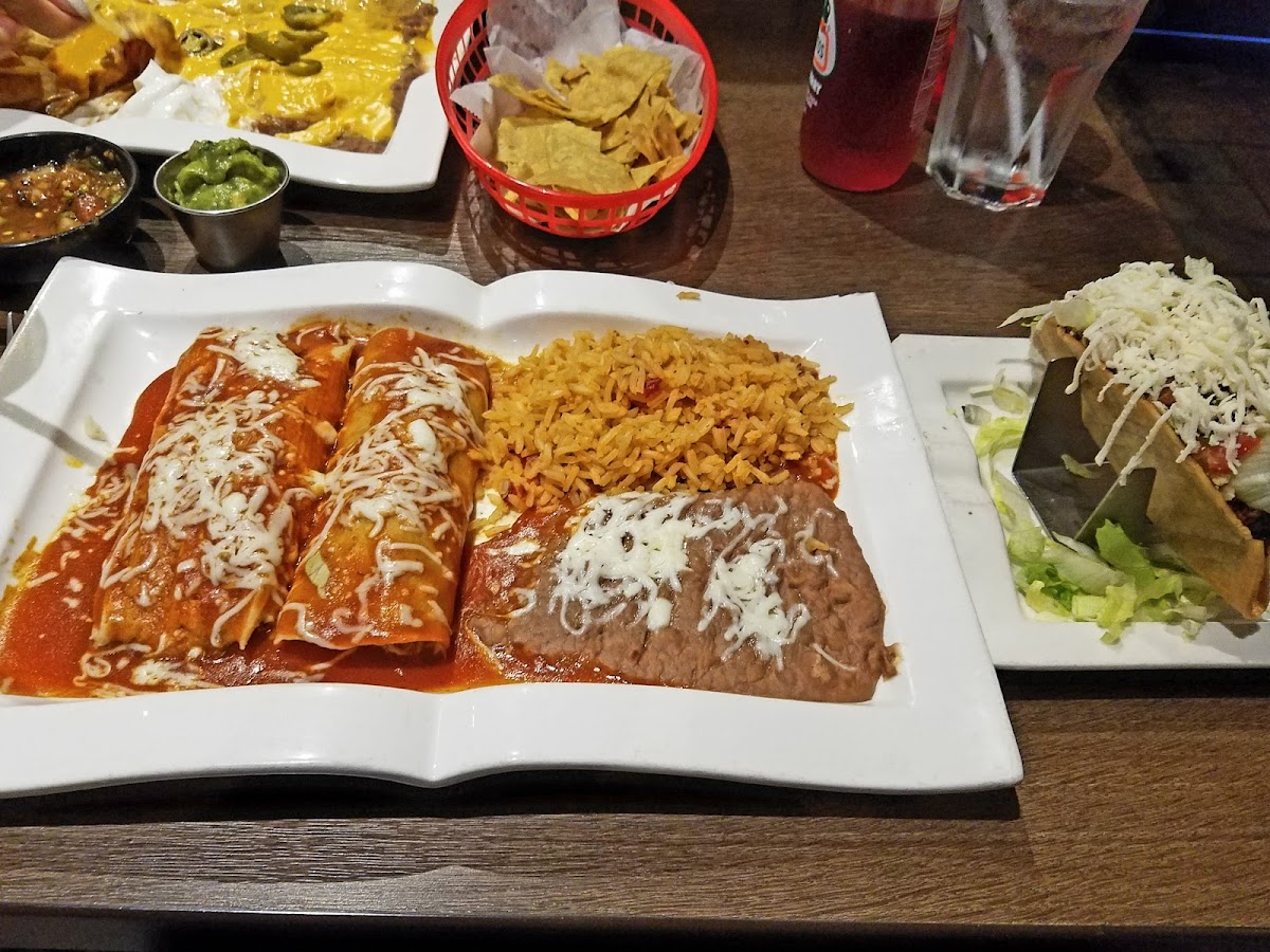 El Maestro - 2