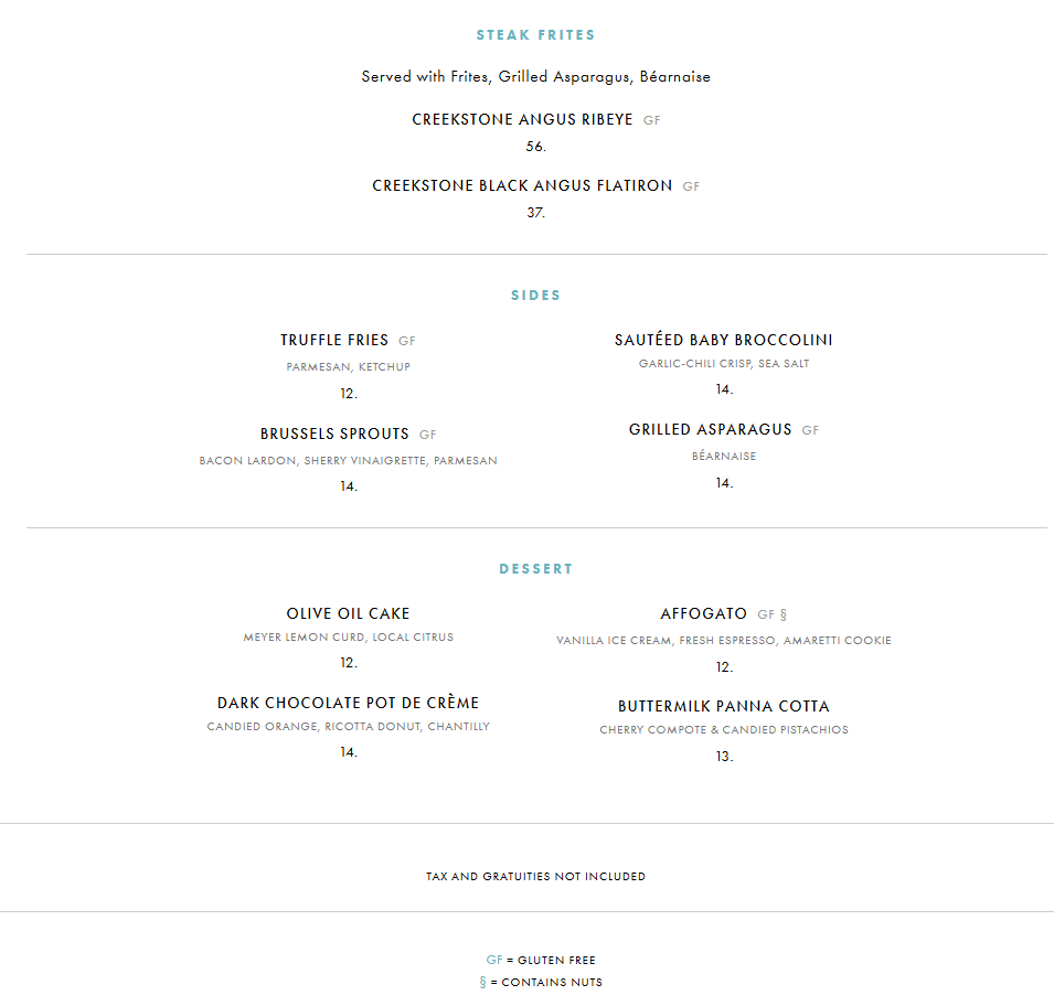 Spoonbar - 3