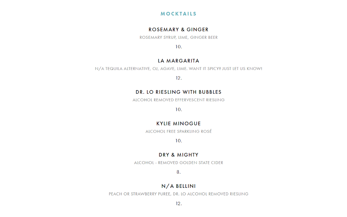 Spoonbar - 4