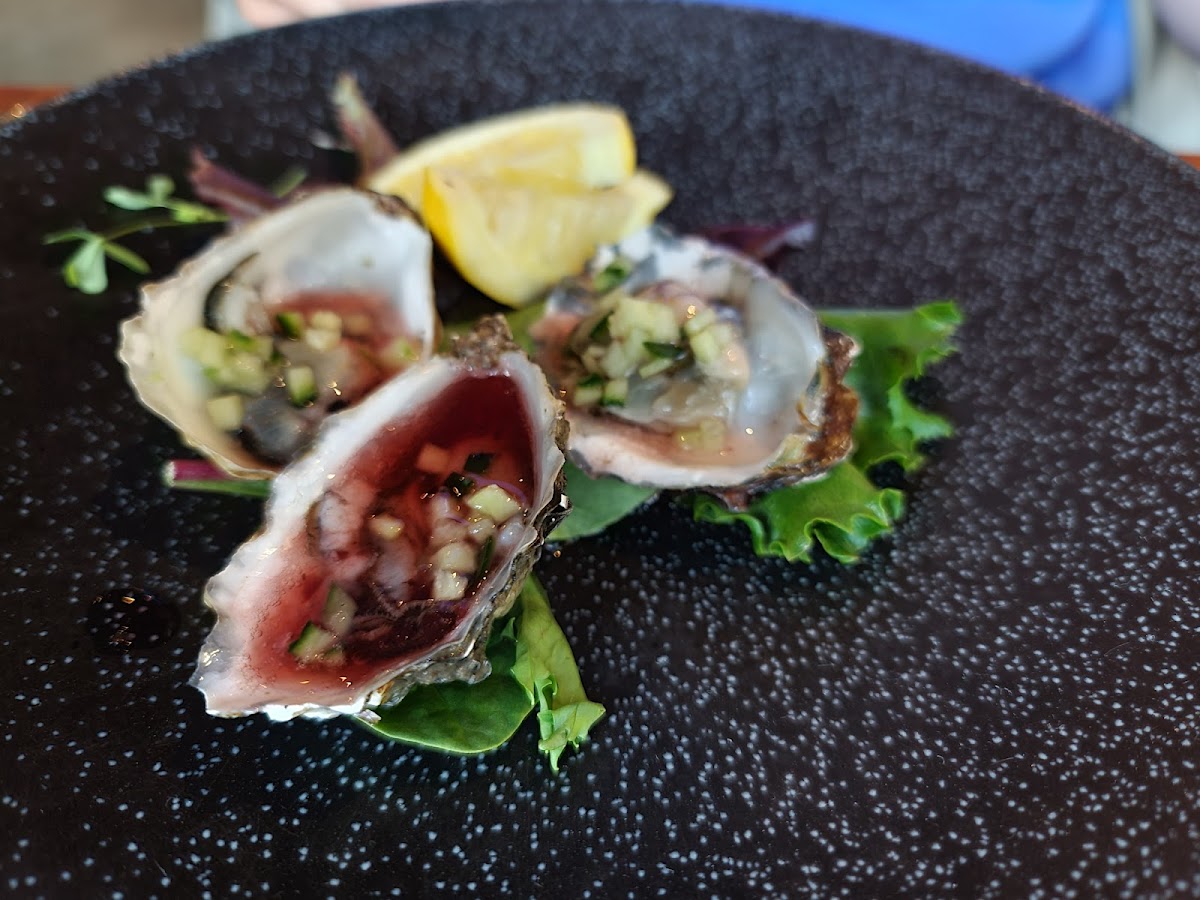 Spoonbar - 6