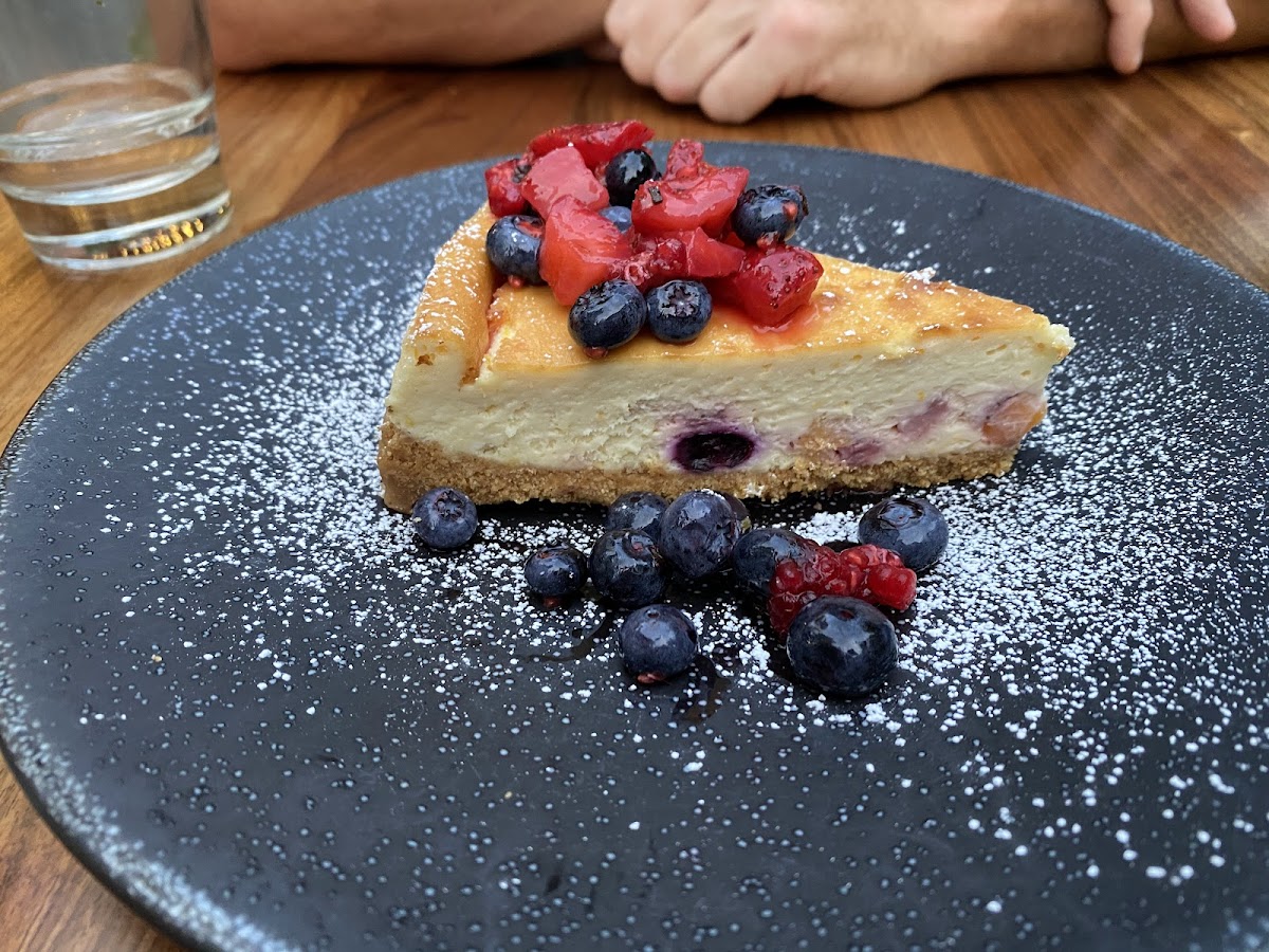 Spoonbar - 7