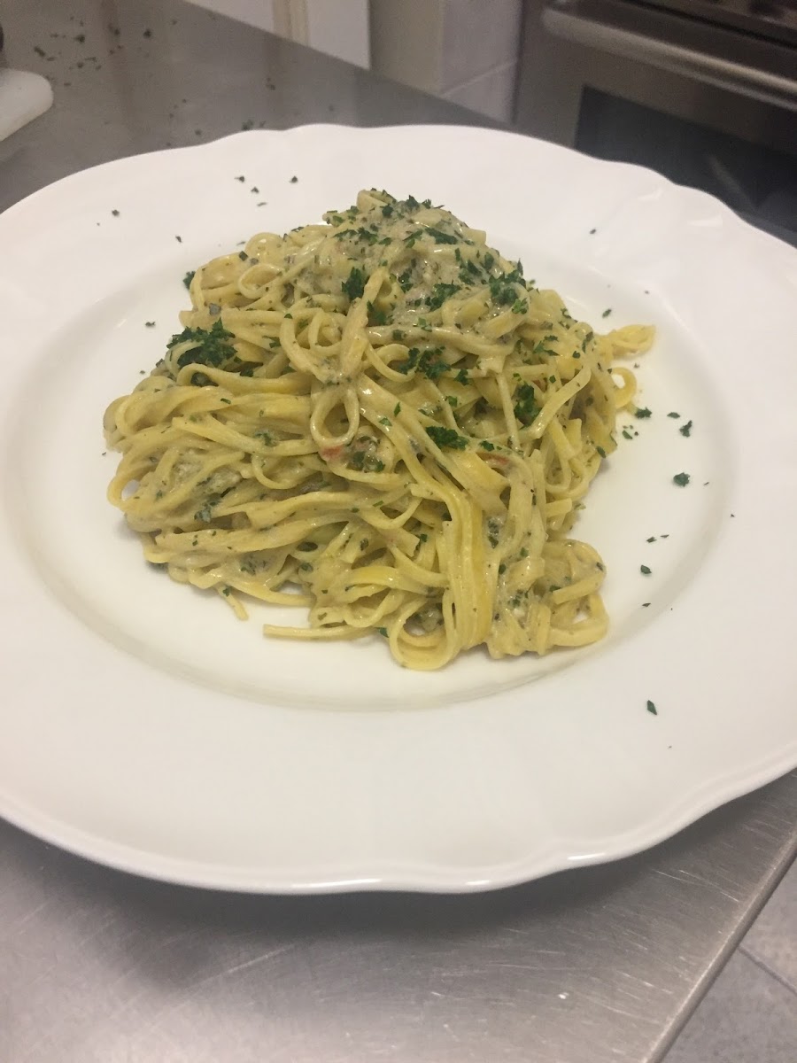 Caffetteria Antonelli - 10