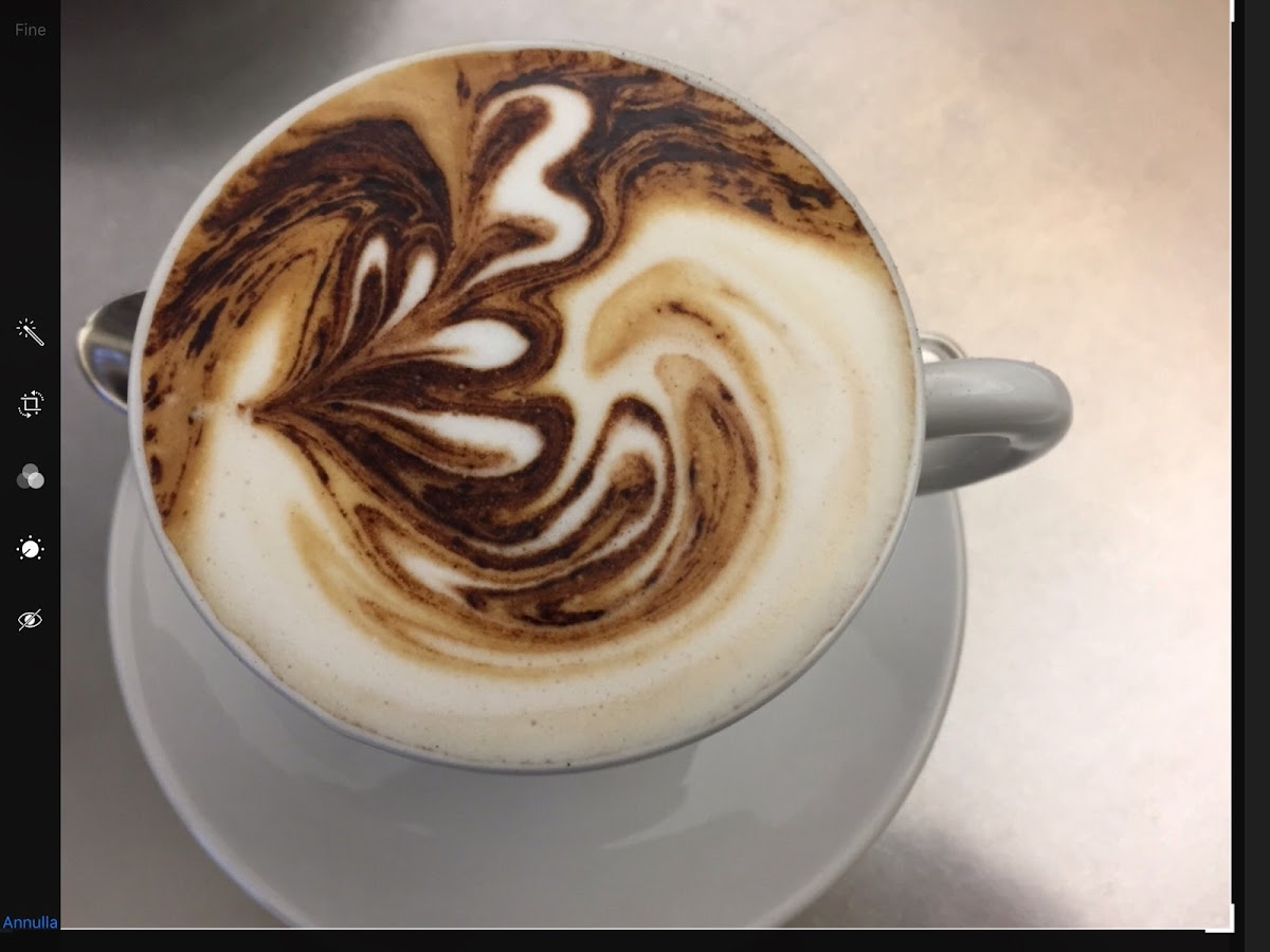 Caffetteria Antonelli - 7