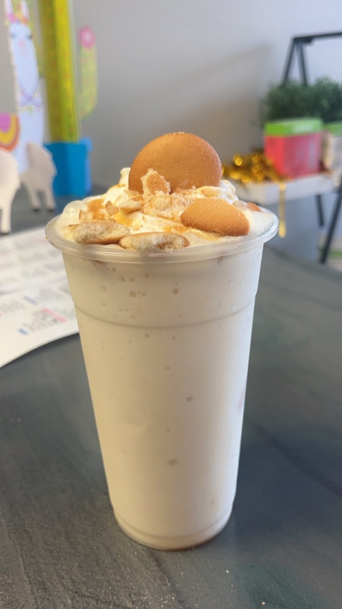 The Healthy Spot - 7