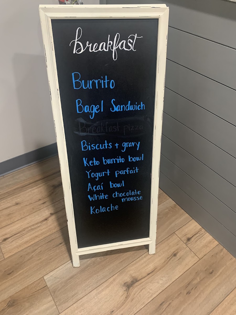 Bits N' Bites - 2