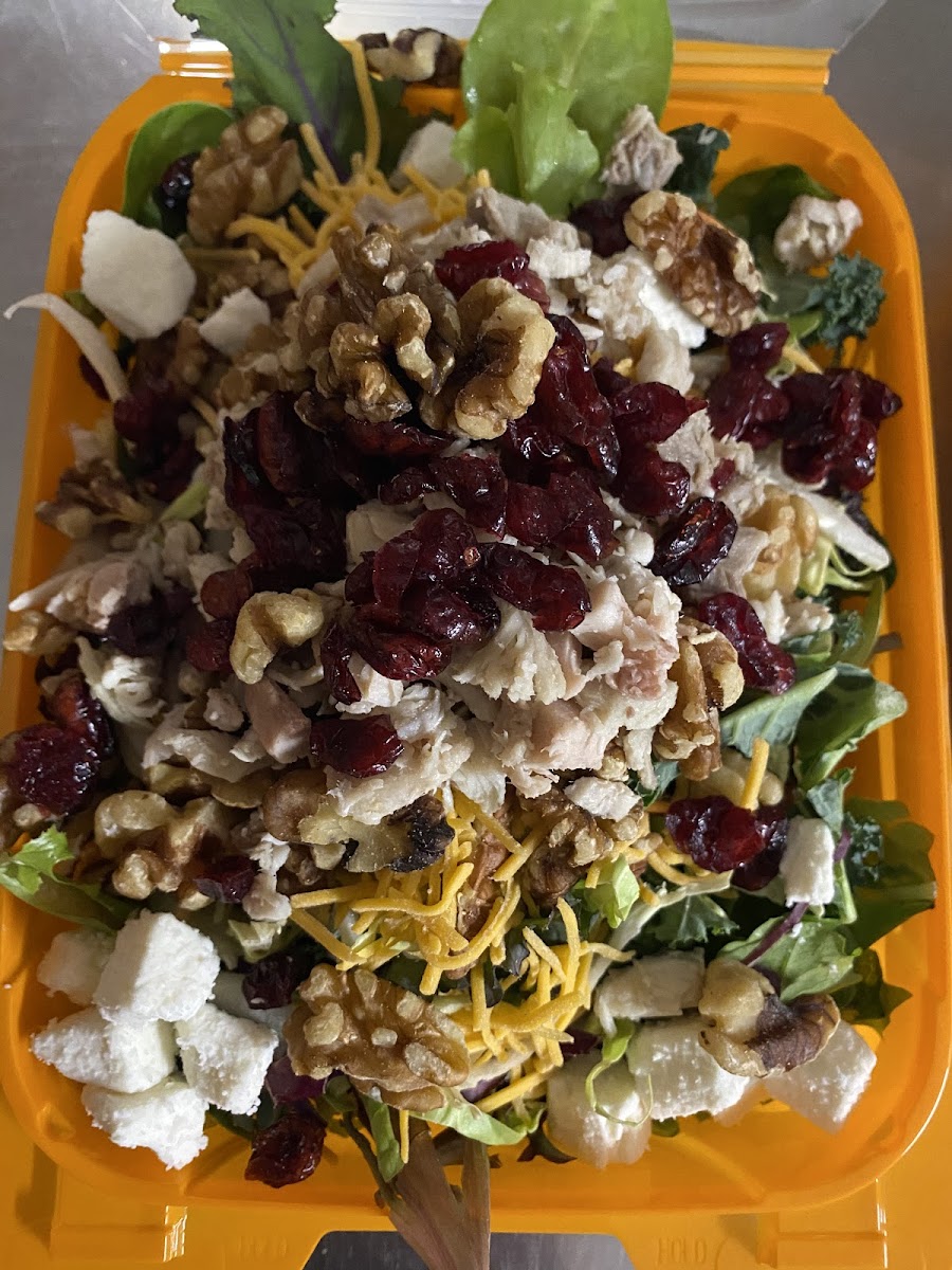 Bits N' Bites - 2