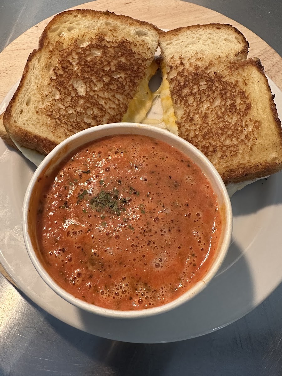 Bits N' Bites - 5