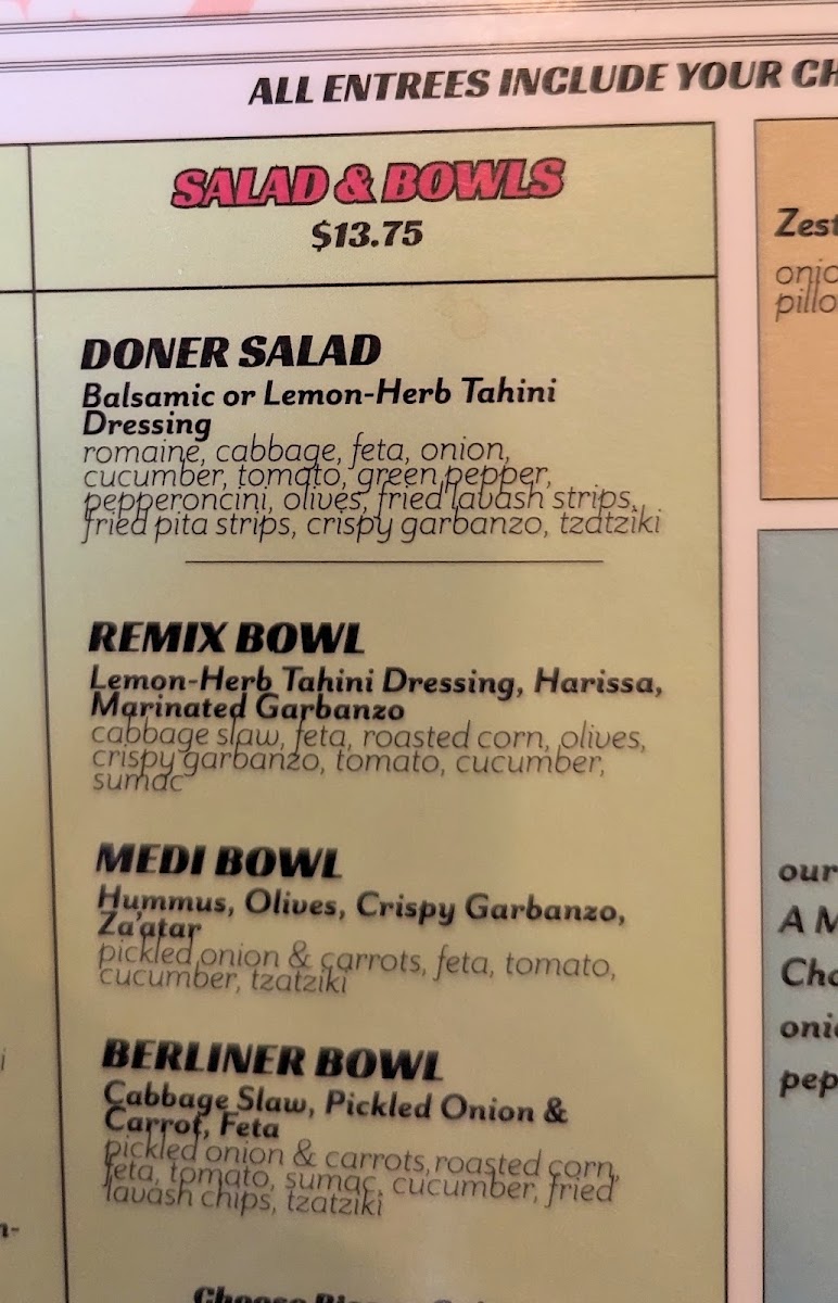 Spitz - Greenwood Village - 10