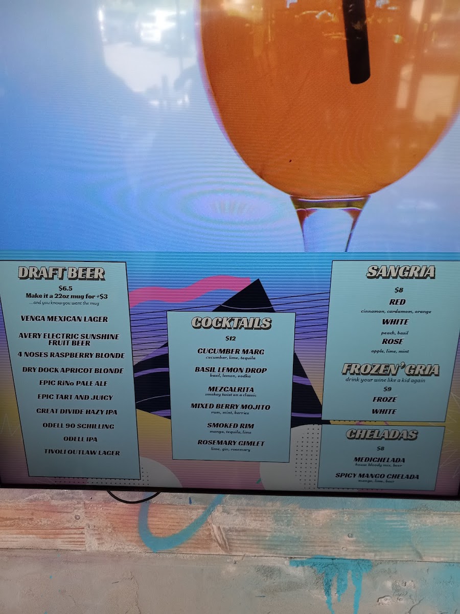 Spitz - Greenwood Village - 3