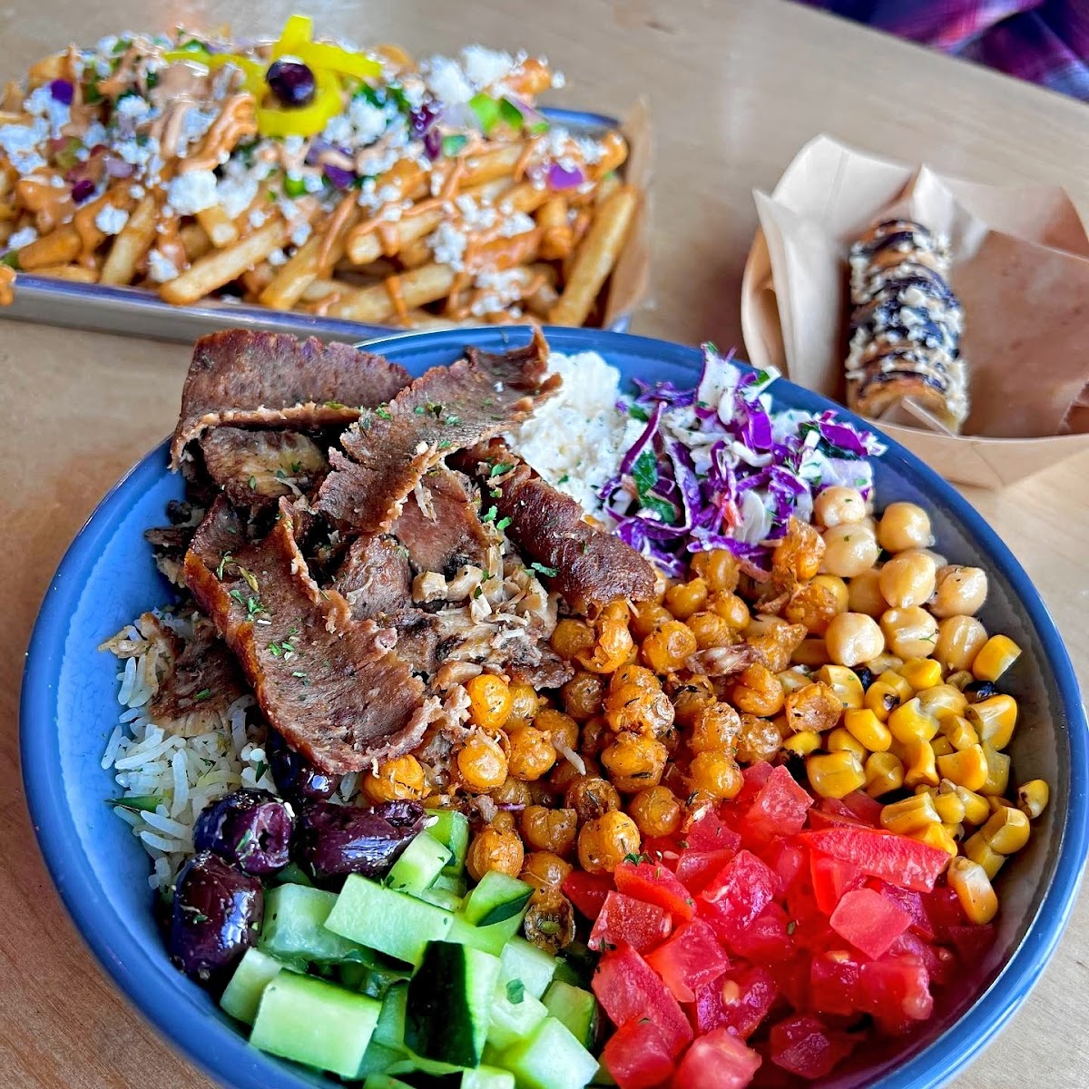 Spitz - Greenwood Village - 10