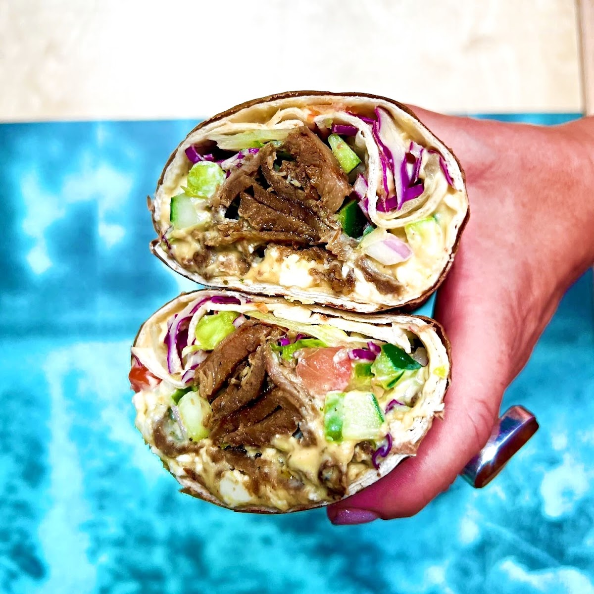 Spitz - Greenwood Village - 3