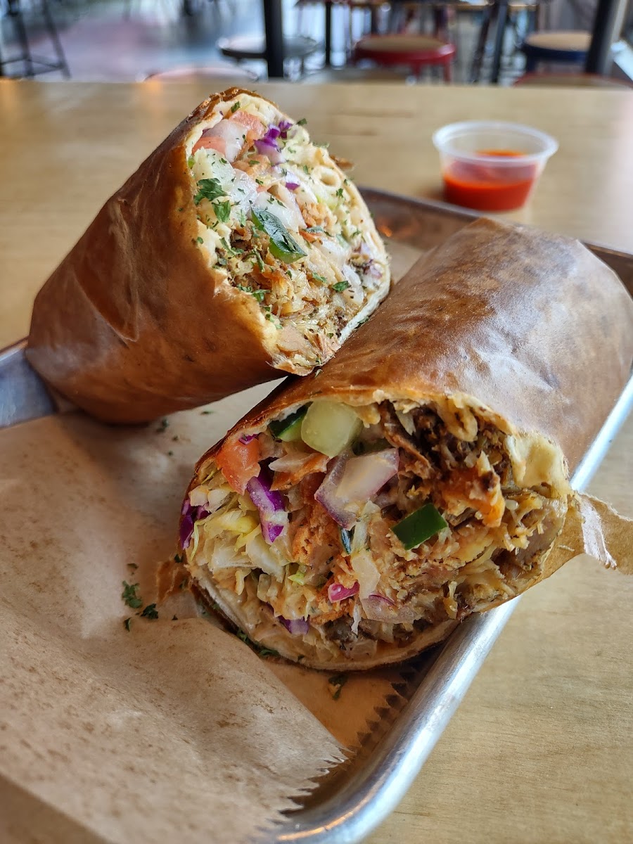 Spitz - Greenwood Village - 5