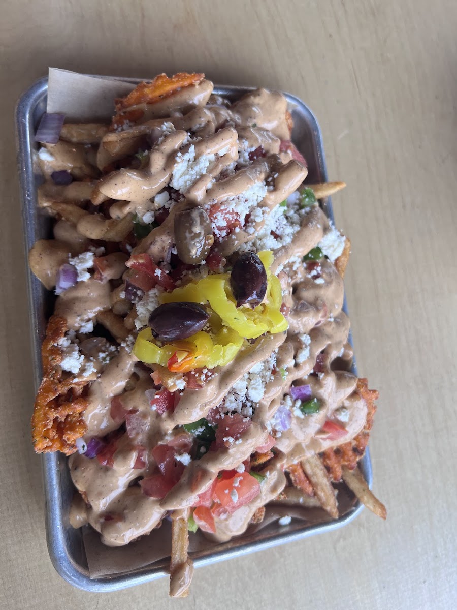 Spitz - Greenwood Village - 7