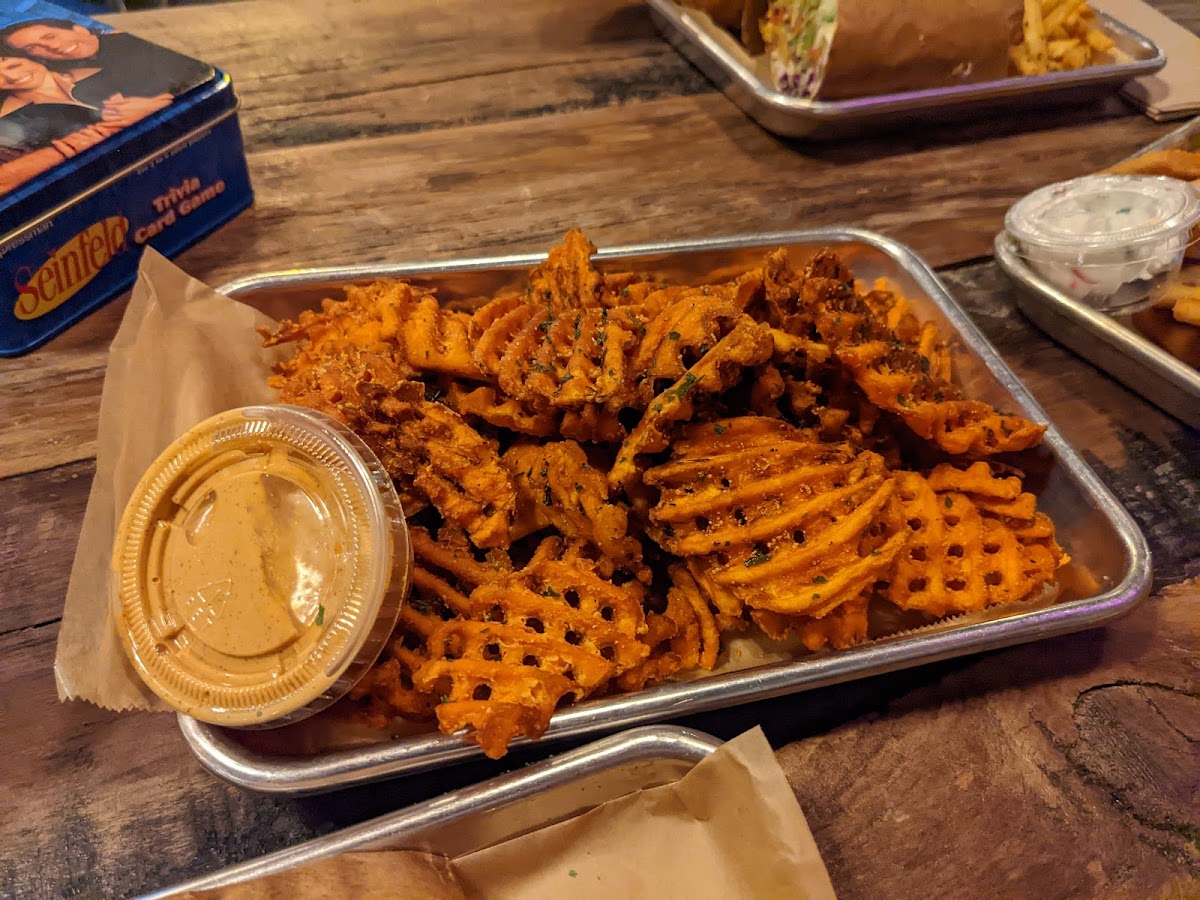 Spitz - Greenwood Village - 8