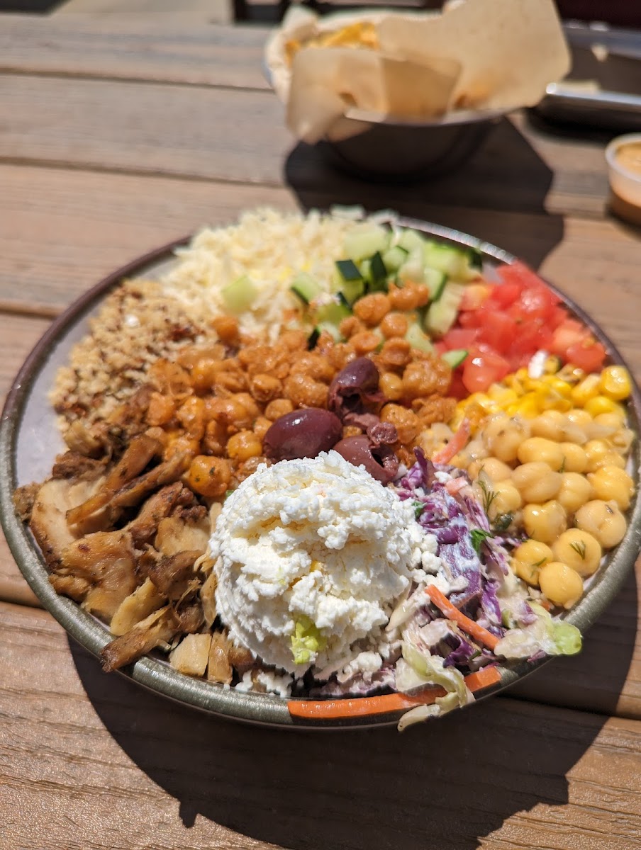 Spitz - Greenwood Village - 9