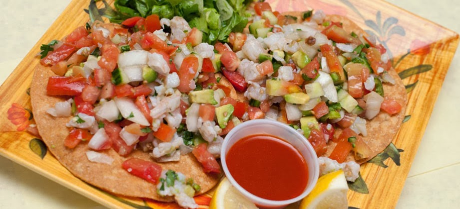 Benny's Tacos & Rotisserie Chicken in Westchester - 3