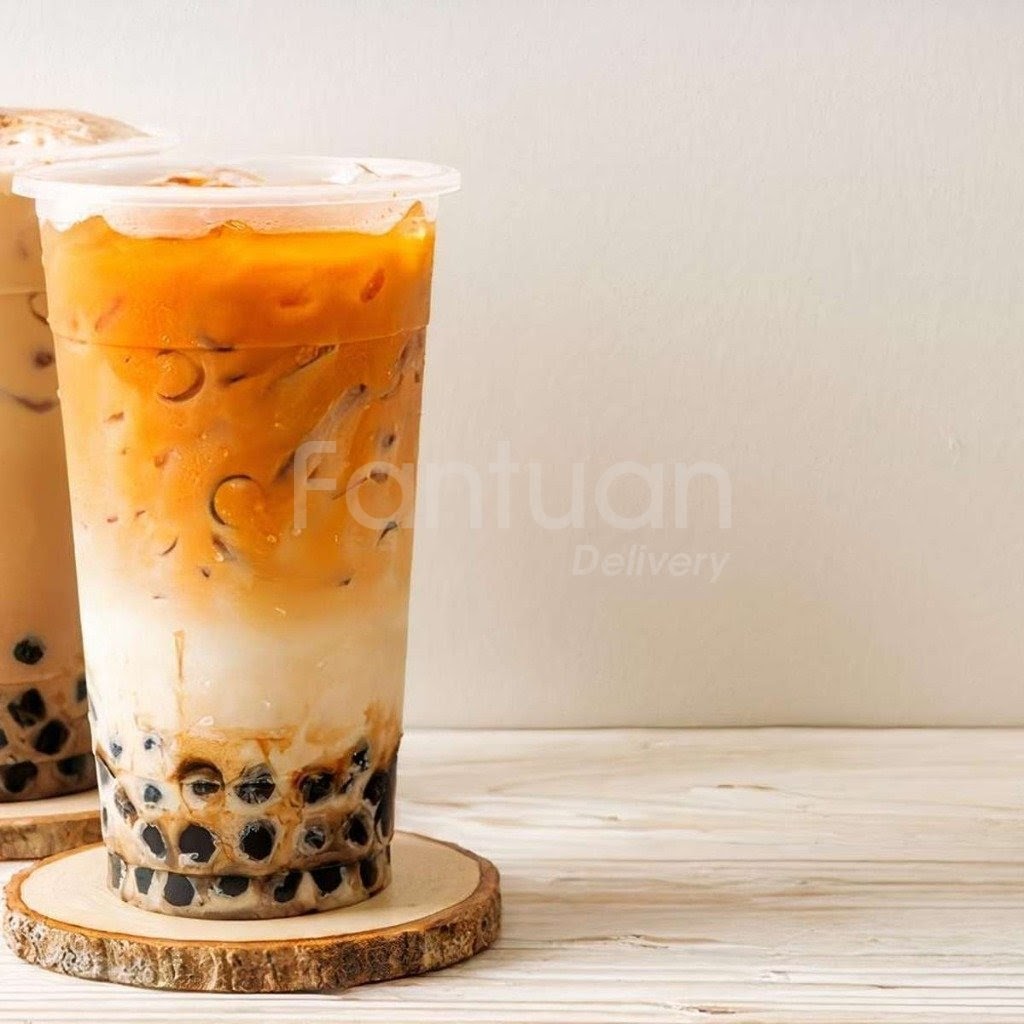 Emporium Thai - 4