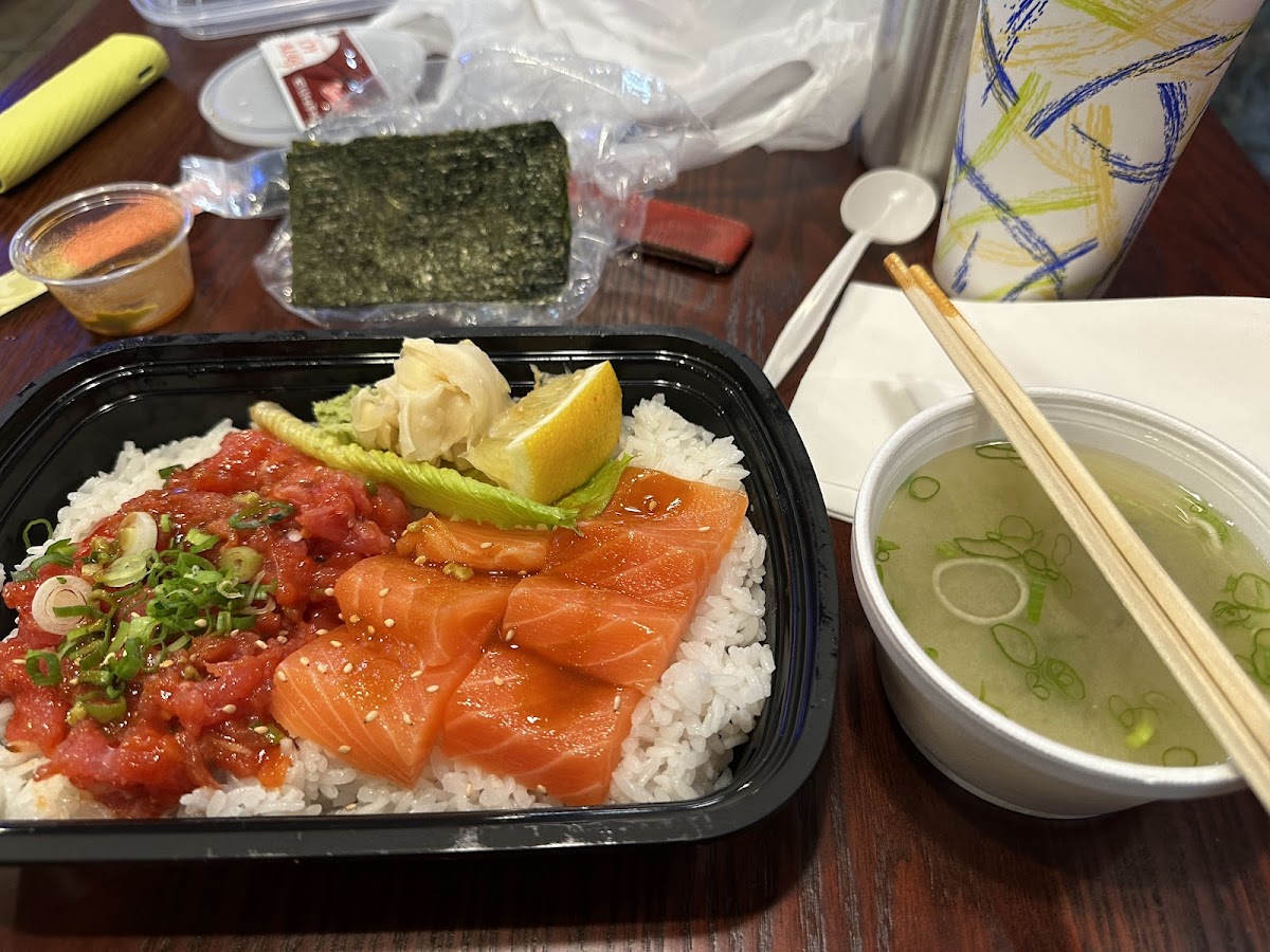 Taisho - 2