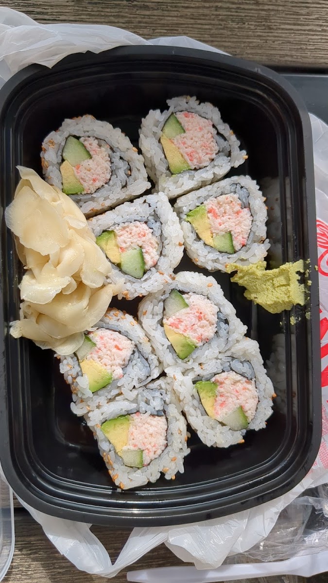 Taisho - 8