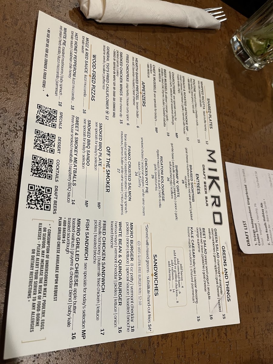 MiKro Depot - 2