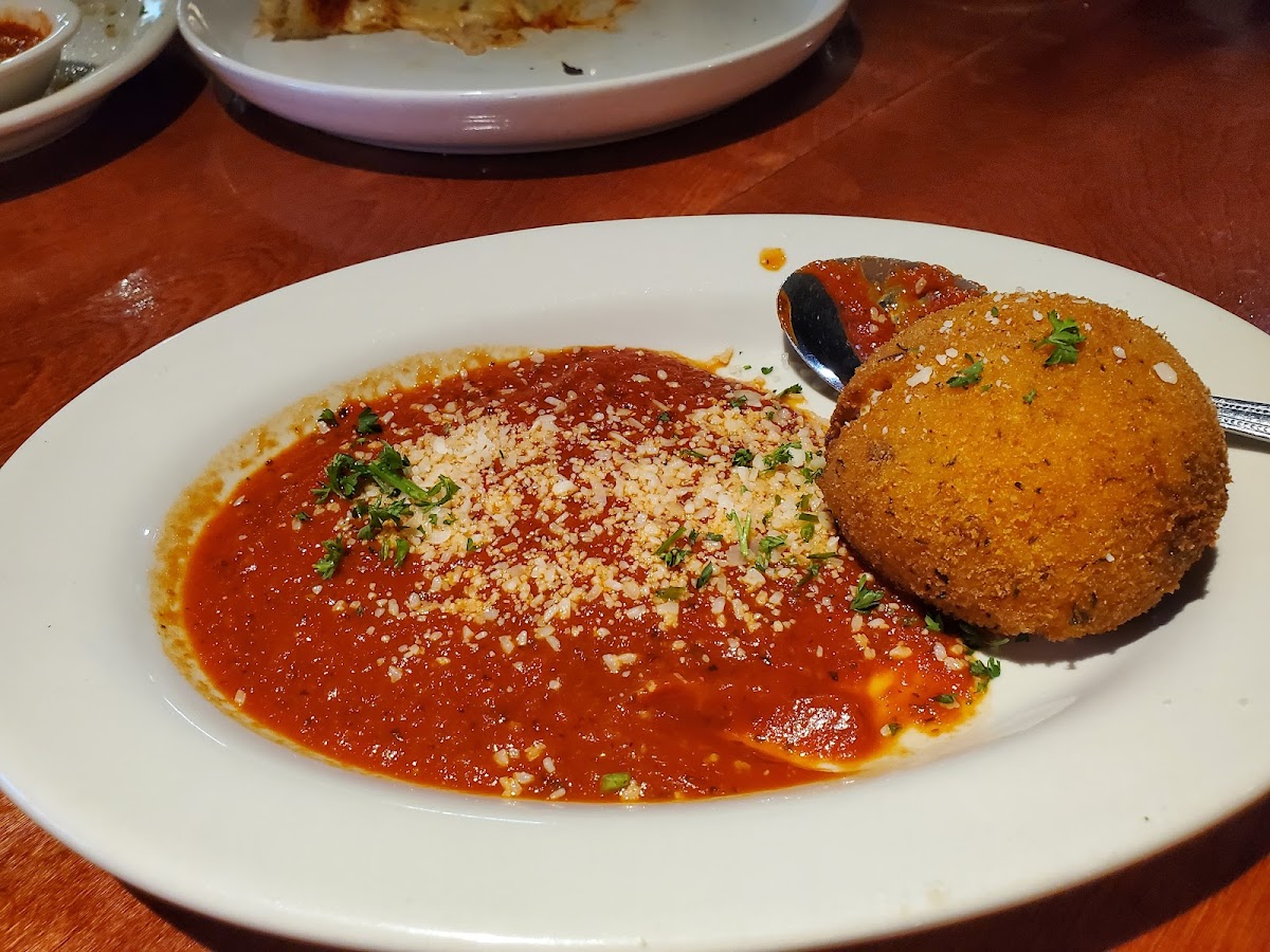 Per Noi Trattoria - 7