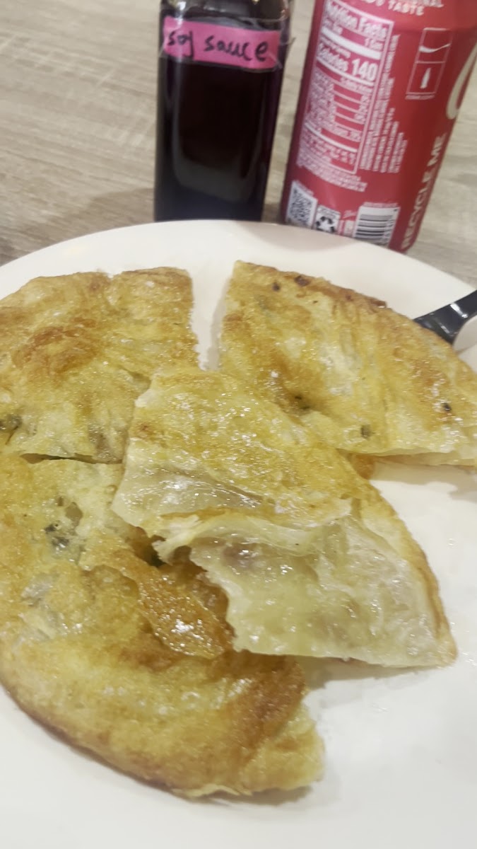 Golden Dumpling House - 2