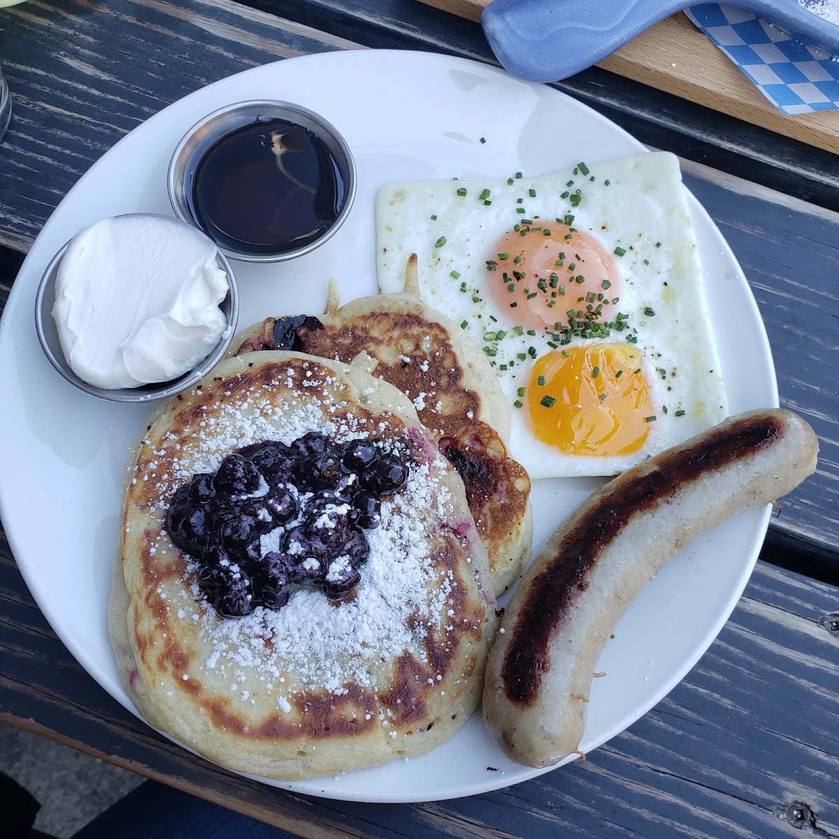 Broder Café - 7
