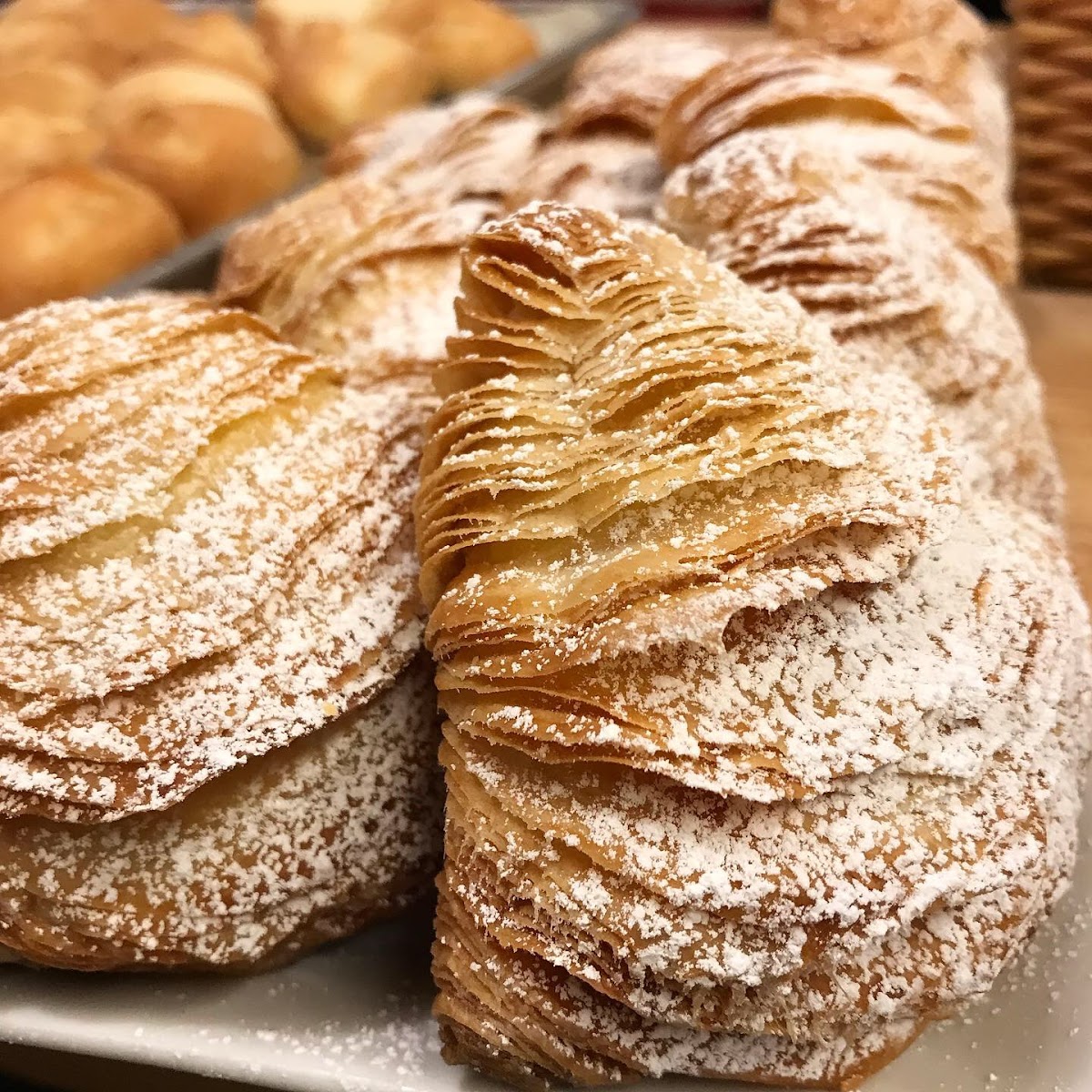 Leli’s bakery - 10