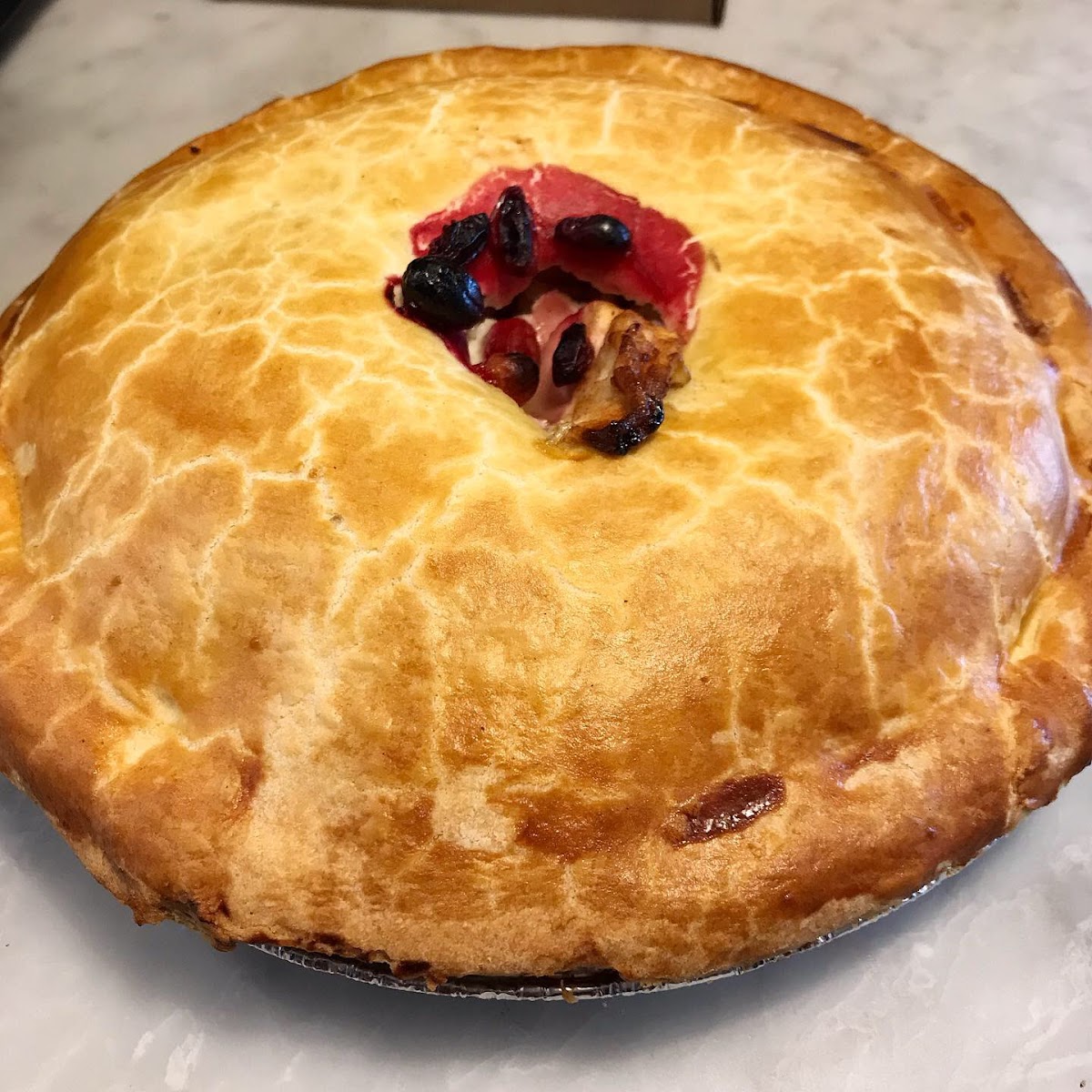 Leli’s bakery - 4