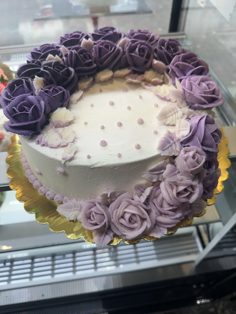 Leli’s bakery - 5