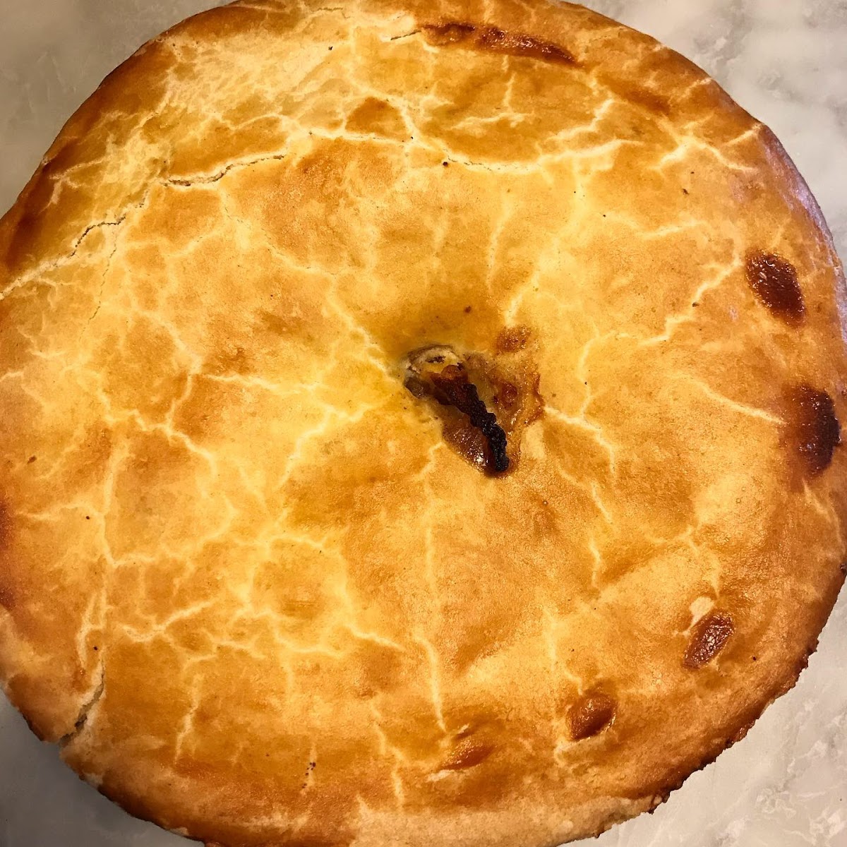 Leli’s bakery - 8
