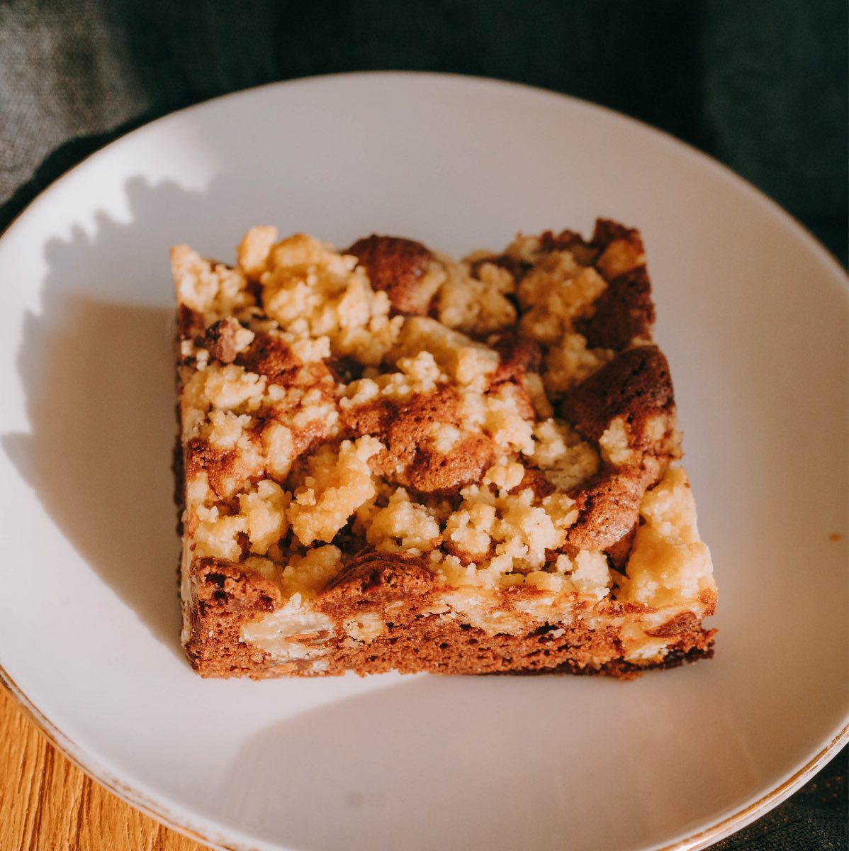 Columbus Café & Co - 6