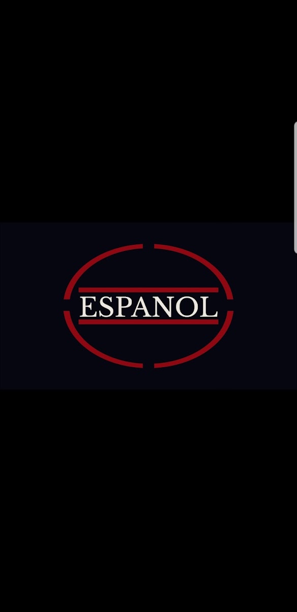 Cafe Espanol - 6