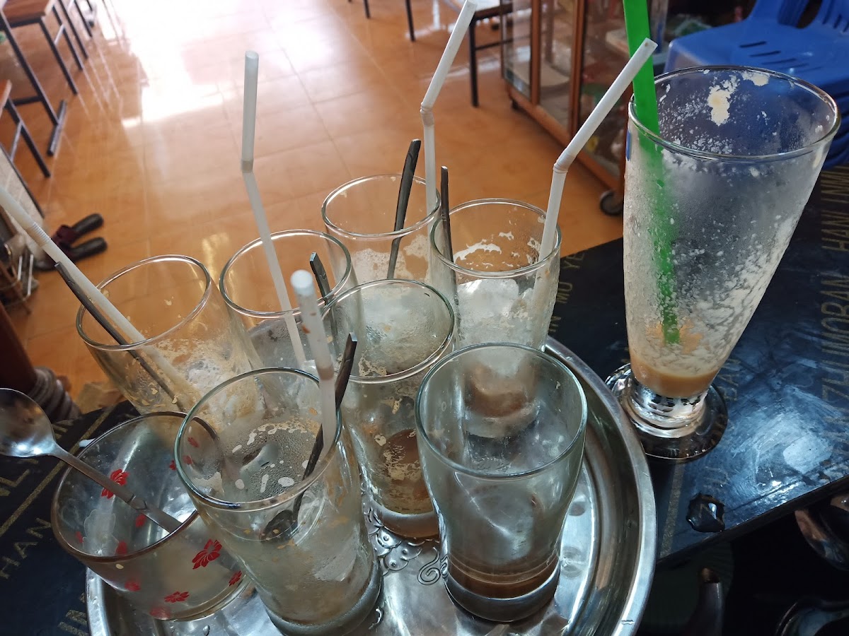 time coffee & tea - 3