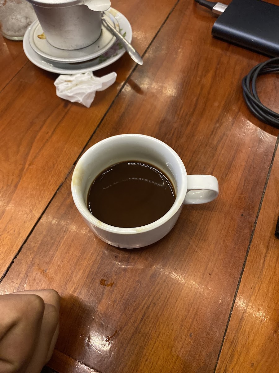 time coffee & tea - 6