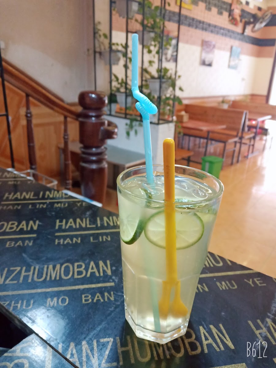 time coffee & tea - 9